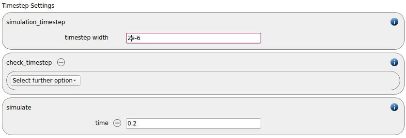 _images/06_timestep_settings24.png