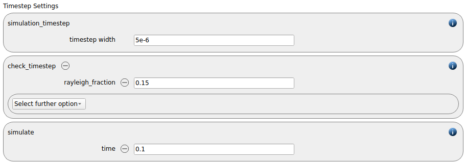_images/06_timestep_settings25.png