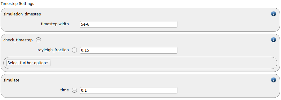 _images/06_timestep_settings26.png