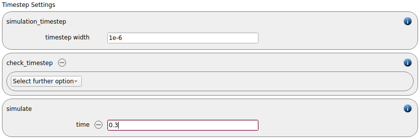 _images/06_timestep_settings27.png