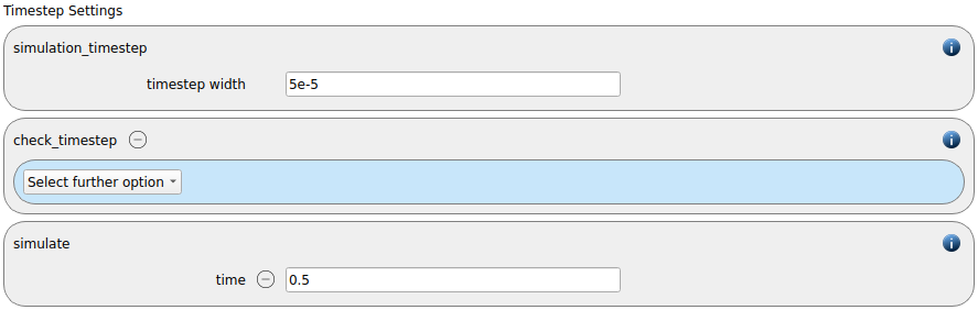 _images/06_timestep_settings28.png