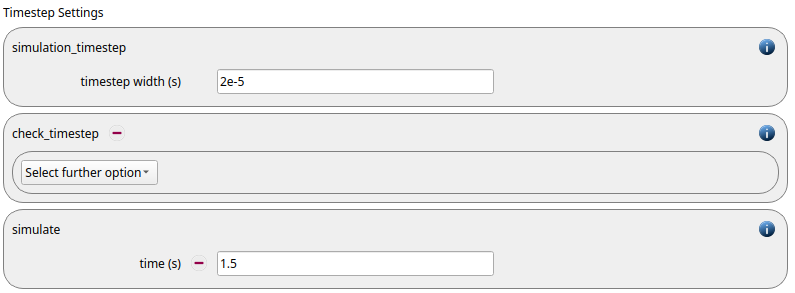 _images/06_timestep_settings29.png