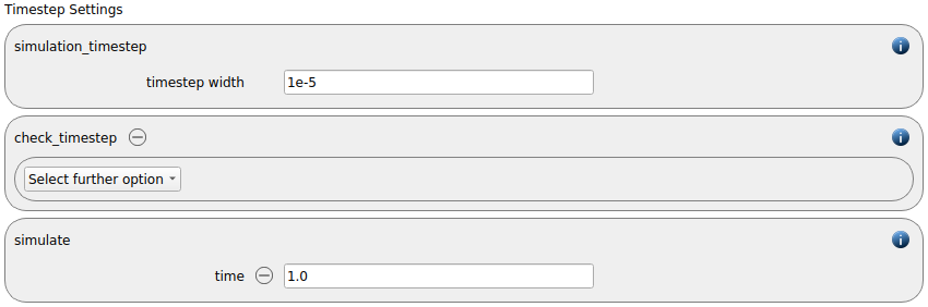 _images/06_timestep_settings3.png
