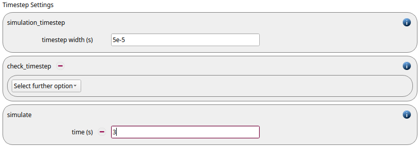 _images/06_timestep_settings31.png