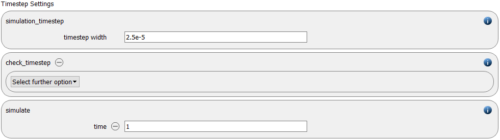 _images/06_timestep_settings6.png