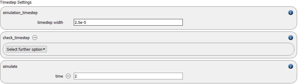 _images/06_timestep_settings7.png