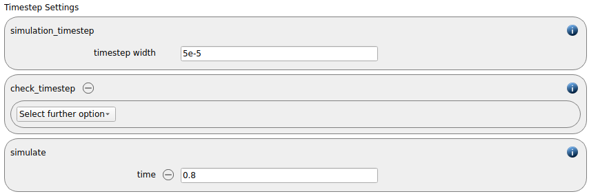 _images/06_timestep_settings8.png