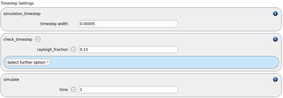 _images/06_timestep_settings9.png
