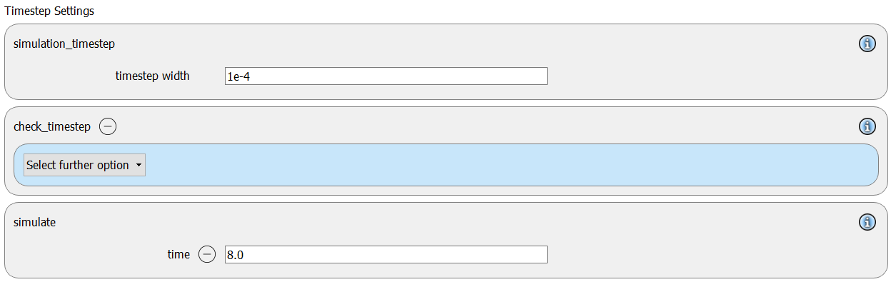 _images/06_timestep_settings_final.png