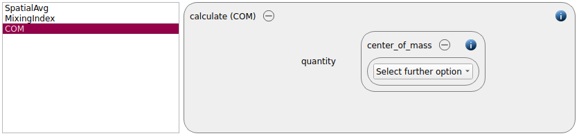 _images/07_calculate_COM.png