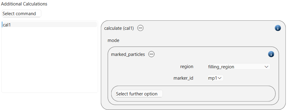 _images/07_calculate_marked_particles.png