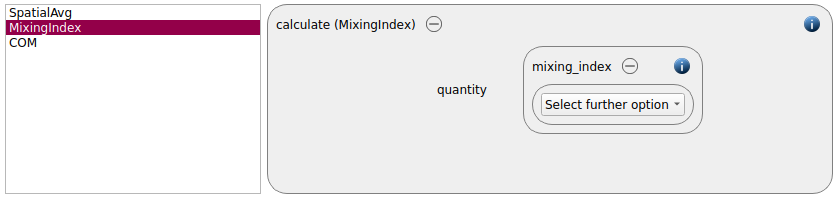 _images/07_calculate_mixing_index.png