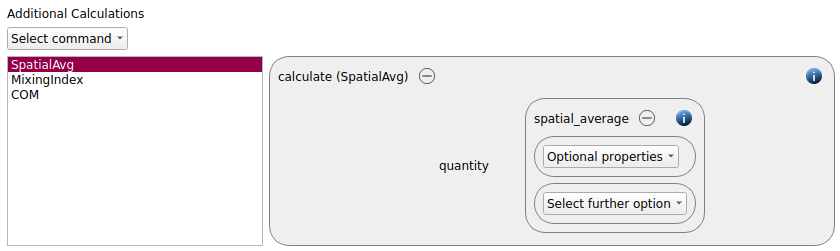 _images/07_calculate_spatial_average.png