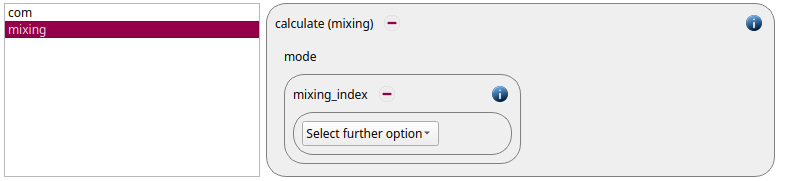 _images/07_mixing.png