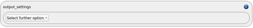 _images/07_output_settings.png