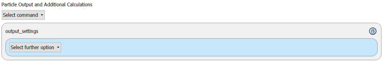 _images/07_output_settings1.png