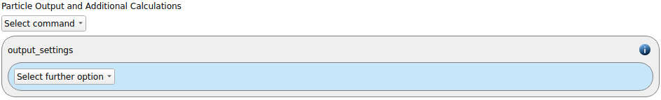 _images/07_output_settings10.png