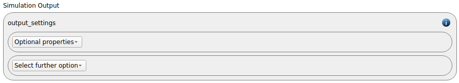 _images/07_output_settings11.png