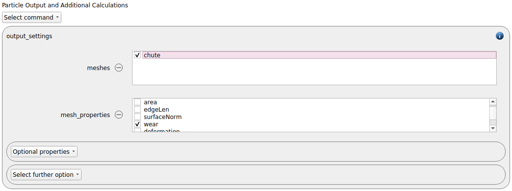_images/07_output_settings12.png