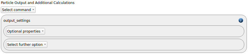 _images/07_output_settings13.png