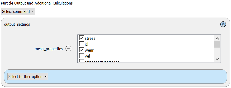 _images/07_output_settings15.png