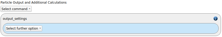 _images/07_output_settings18.png