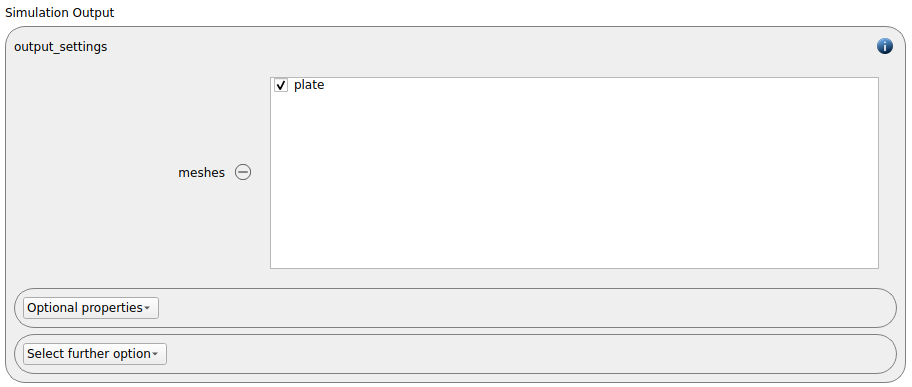 _images/07_output_settings19.png