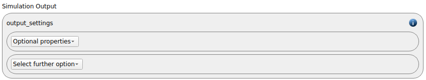 _images/07_output_settings2.png