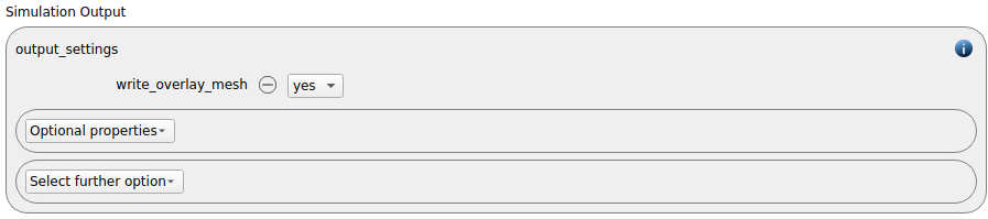_images/07_output_settings21.png