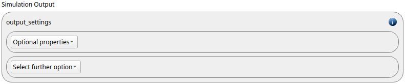_images/07_output_settings22.png