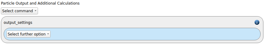 _images/07_output_settings23.png
