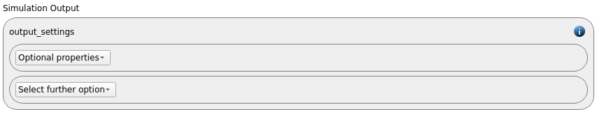 _images/07_output_settings25.png