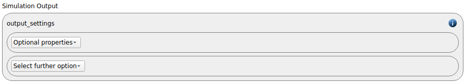_images/07_output_settings27.png