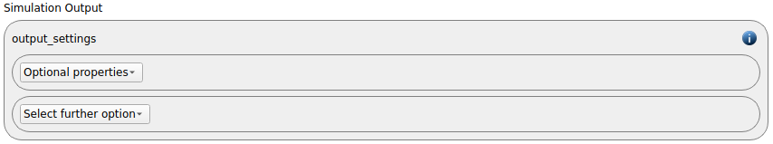 _images/07_output_settings29.png