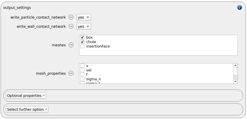 _images/07_output_settings32.png