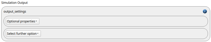 _images/07_output_settings33.png