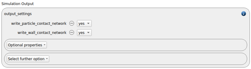 _images/07_output_settings4.png