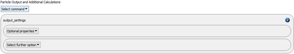 _images/07_output_settings6.png