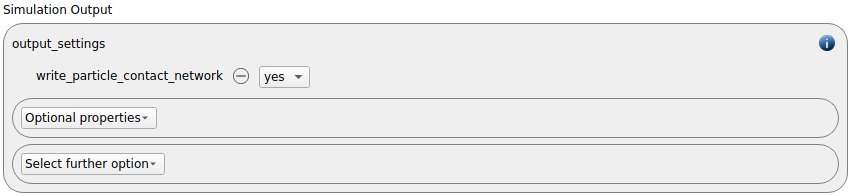 _images/07_output_settings7.png