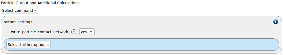 _images/07_output_settings8.png