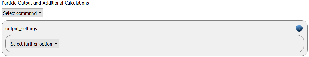 _images/07_output_settings9.png