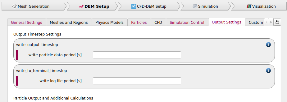 _images/07_output_settings_frame.png