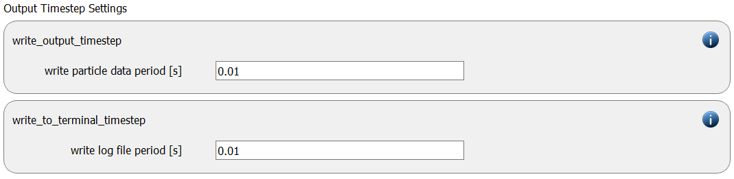 _images/07_output_timestep_setting.png