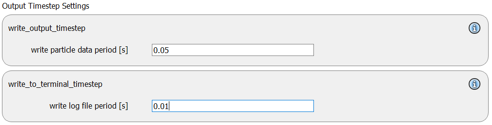 _images/07_output_timestep_settings1.png