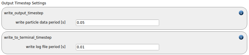 _images/07_output_timestep_settings13.png