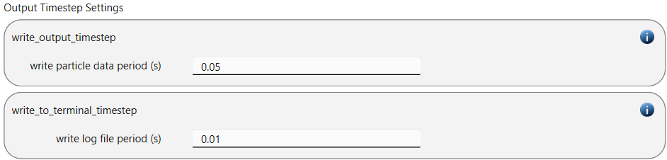_images/07_output_timestep_settings14.png