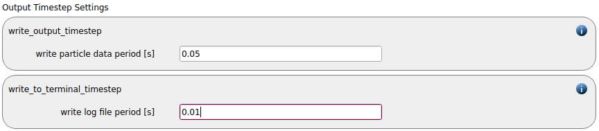 _images/07_output_timestep_settings15.png