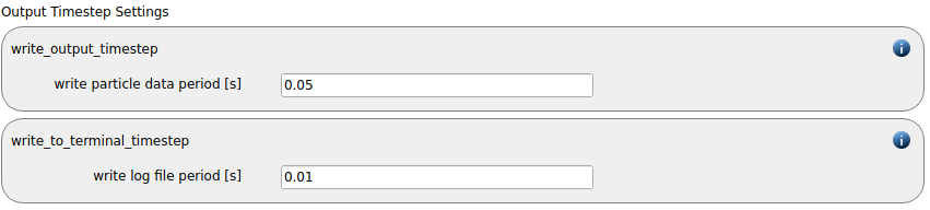 _images/07_output_timestep_settings18.png