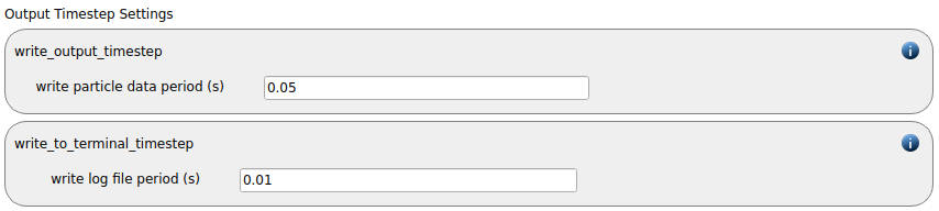 _images/07_output_timestep_settings2.png