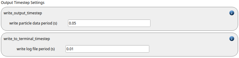 _images/07_output_timestep_settings20.png